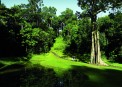 The Datai, Langkawi